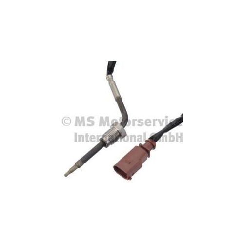 PIERBURG Sensor, Abgastemperatur 7.11020.24.0
