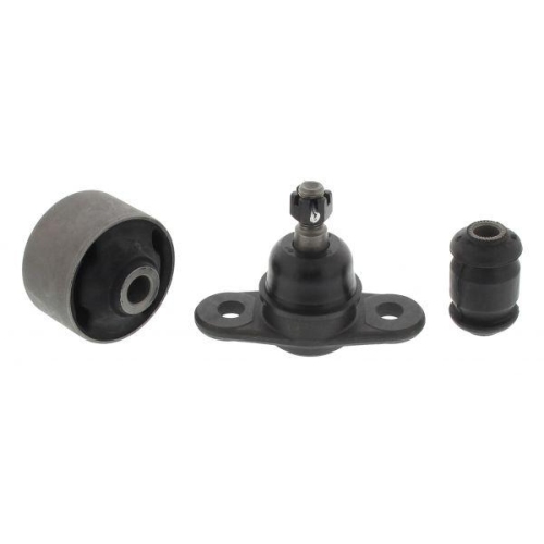 MAPCO Reparatursatz, Querlenker