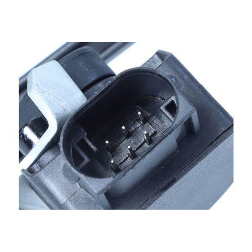 MAXGEAR Sensor, Leuchtweitenregulierung