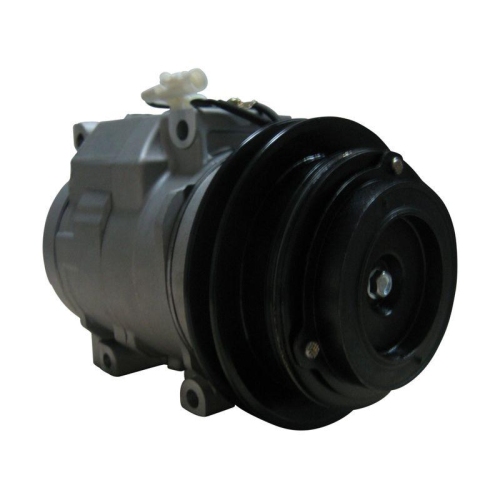 BOSCH Kompressor, Klimaanlage 1 986 AD1 266