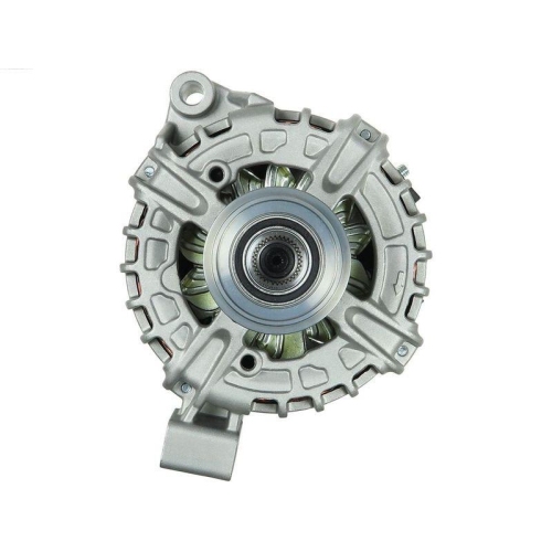 AS-PL Generator Brandneu AS-PL