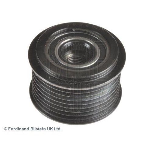 BLUE PRINT Generatorfreilauf