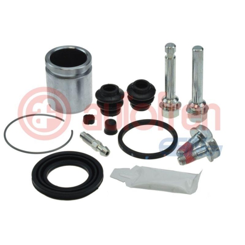 AUTOFREN SEINSA Reparatursatz, Bremssattel