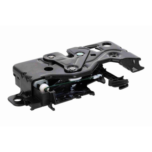 VEMO Heckklappenschloss Green Mobility Parts V20-85-0198