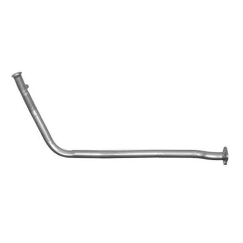 VEGAZ GmbH Abgasrohr MOR-90