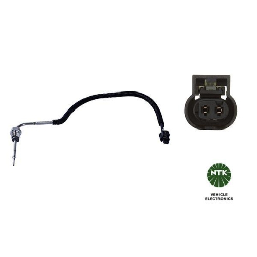 NTK Sensor, Abgastemperatur 94632