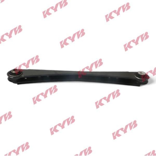 KYB Lenker, Radaufhängung KSC4570