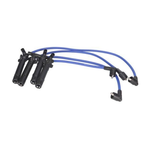 ENGITECH Z&uuml;ndleitungssatz ENT910284