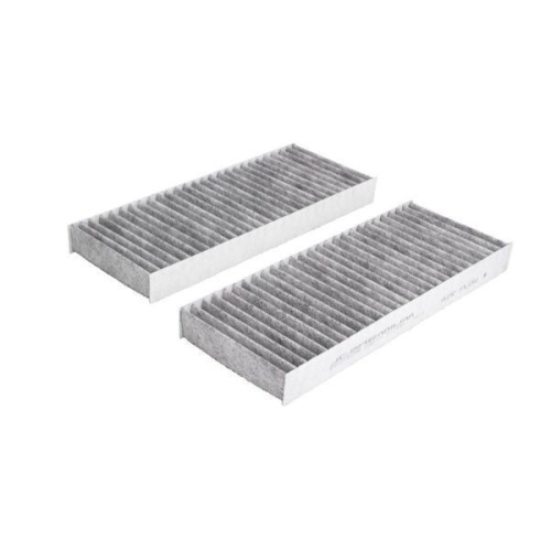 JC PREMIUM Filter, Innenraumluft B41016CPR