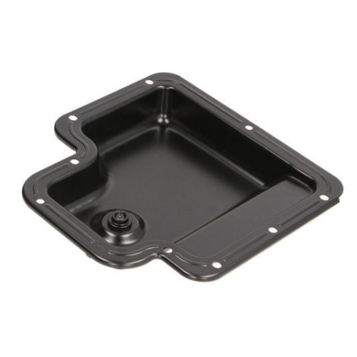 BLIC &Ouml;lwanne 0216-00-0557470P