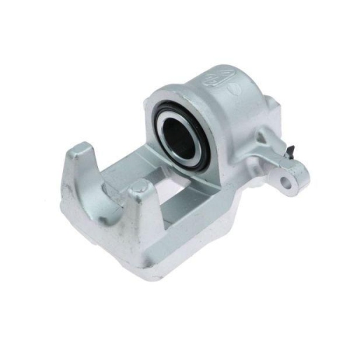 ABE Bremssattel CZH1562