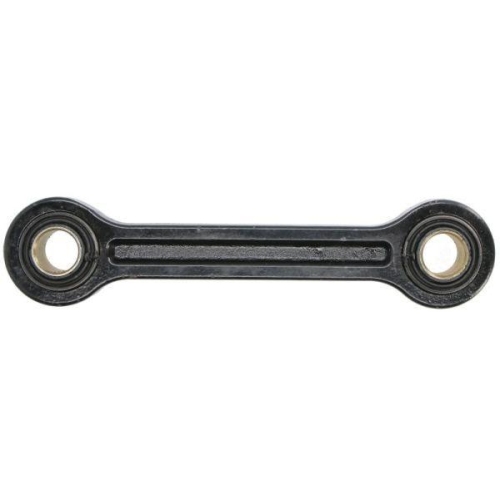 REINHOCH Stange/Strebe, Stabilisator RH55-3015