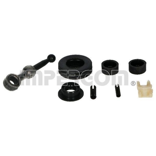 ORIGINAL IMPERIUM Reparatursatz, Schalthebel 30313