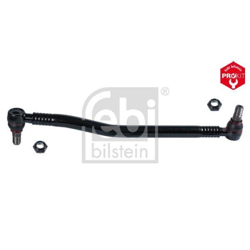 FEBI BILSTEIN Lenkstange ProKit 106537