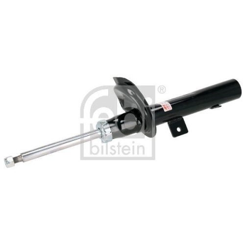 FEBI BILSTEIN Sto&szlig;d&auml;mpfer 194167