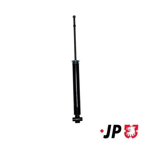 JP GROUP Stoßdämpfer JP 4852101100