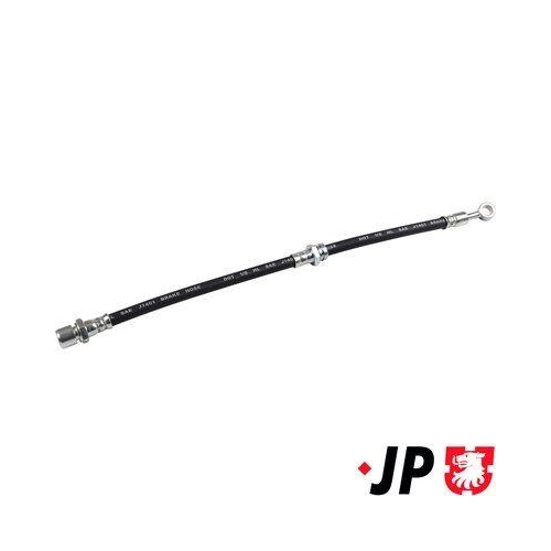 JP GROUP Bremsschlauch JP 6361605170