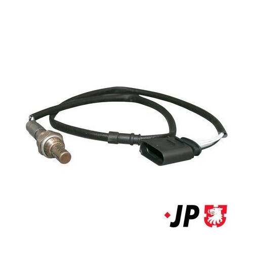 JP GROUP Lambdasonde JP 1193801300
