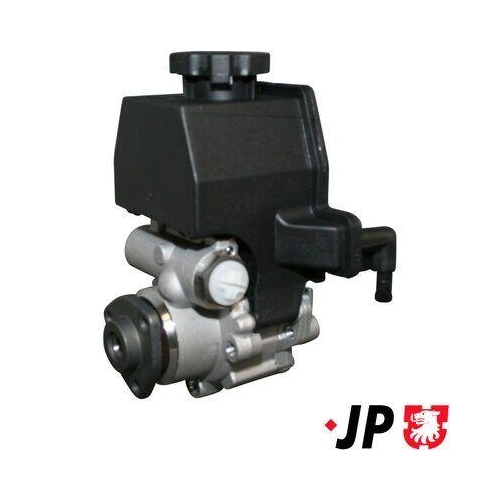 JP GROUP Hydraulikpumpe, Lenkung JP 1345100200