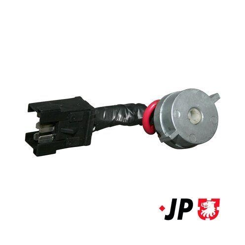 JP GROUP Z&uuml;nd-/Startschalter JP 1590400300
