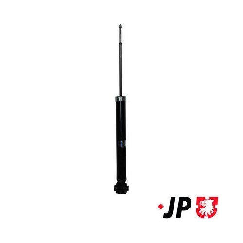 JP GROUP Sto&szlig;d&auml;mpfer JP 3652100600