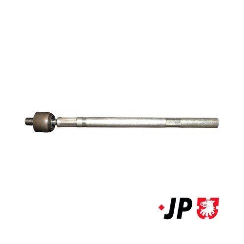 JP GROUP Axialgelenk, Spurstange JP 4144500200