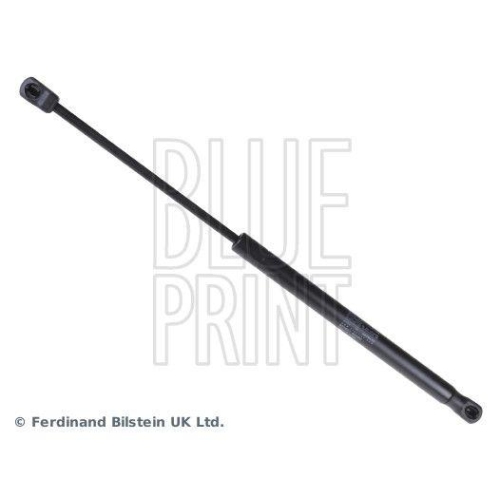 BLUE PRINT Gasfeder, Motorhaube ADG05824