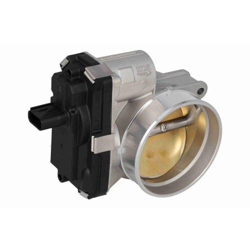 VEMO Drosselklappenstutzen Original VEMO Qualit&auml;t V33-81-0025