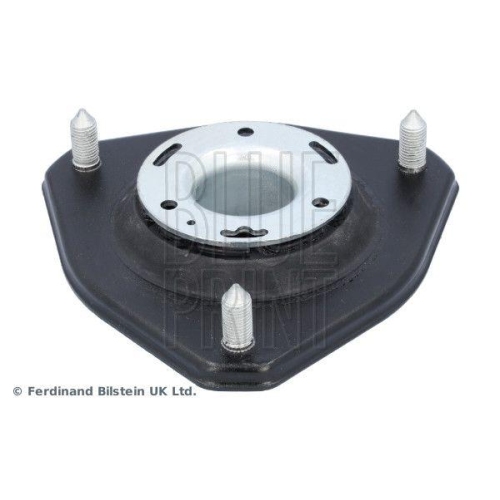 BLUE PRINT Federbeinst&uuml;tzlager ADBP800487