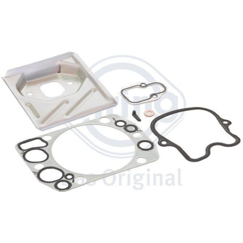 ELRING Dichtungssatz, Zylinderkopf 894.303