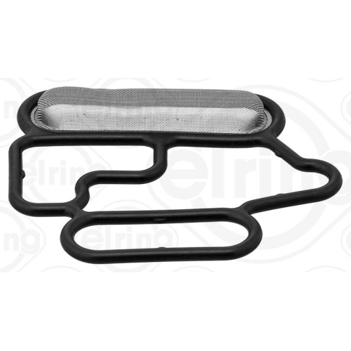 ELRING Dichtung, Nockenwellenverstellung 946.430