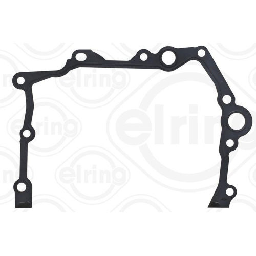 ELRING Dichtung, &Ouml;lpumpe 730.841