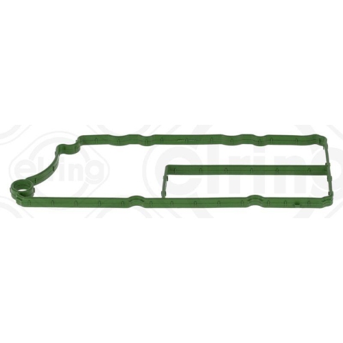 ELRING Dichtung, Zylinderkopfhaube 926.850