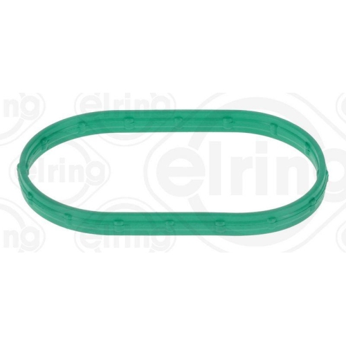 ELRING Dichtung, K&uuml;hlmittelflansch 857.680