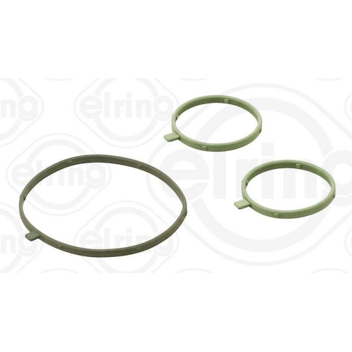 ELRING Dichtungssatz, Wasserpumpe 161.840