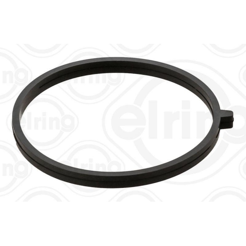 ELRING Dichtung, Ansaugkr&uuml;mmergeh&auml;use 147.250