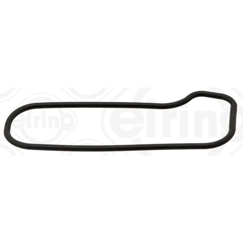 ELRING Dichtung, Thermostatgeh&auml;use 068.570