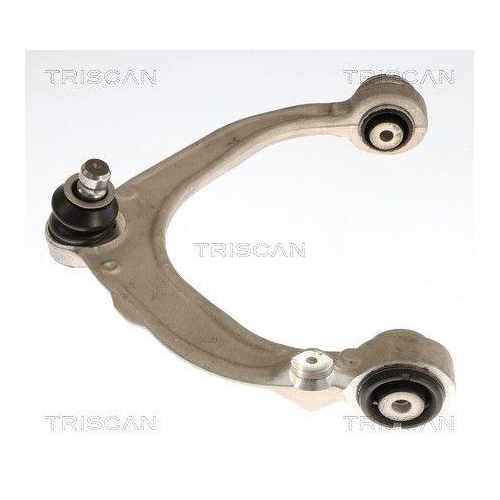 TRISCAN Lenker, Radaufh&auml;ngung 8500 115154