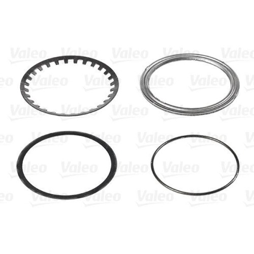 VALEO Ausr&uuml;cklager NEUTEIL 079974