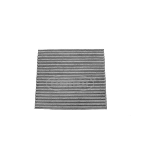 CORTECO Filter, Innenraumluft 80001445