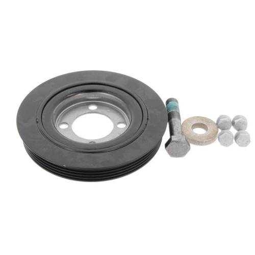 CORTECO Riemenscheibensatz, Kurbelwelle 80001994