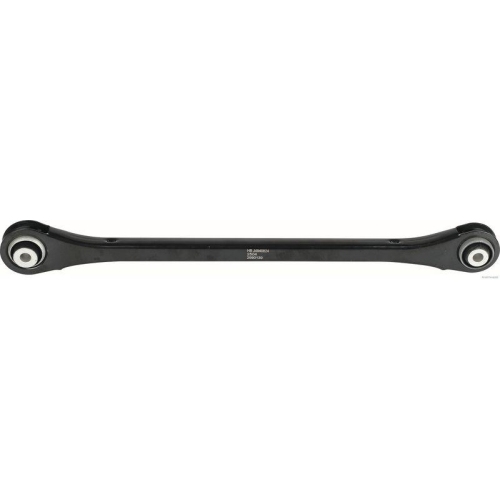 HERTH+BUSS JAKOPARTS Lenker, Radaufh&auml;ngung J4940824