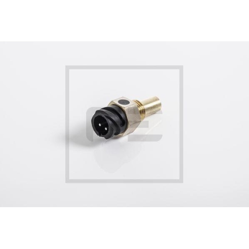 PE Automotive Sensor, K&uuml;hlmitteltemperatur 080.367-00A