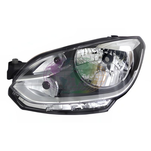 Lexmond Trading BV Hauptscheinwerfer 9283276