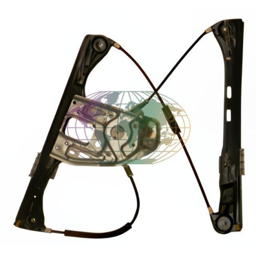 Lexmond Trading BV Fensterheber 6027762