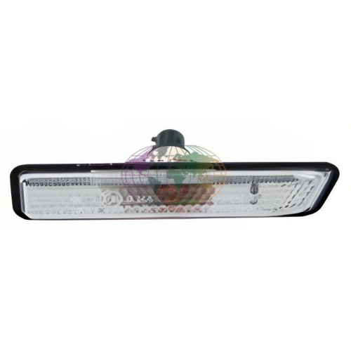 Lexmond Trading BV Blinkleuchte 1634347