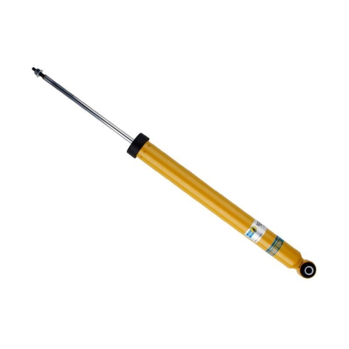 BILSTEIN Sto&szlig;d&auml;mpfer BILSTEIN - B6 Hochleistungsd&auml;mpfer 24-298995