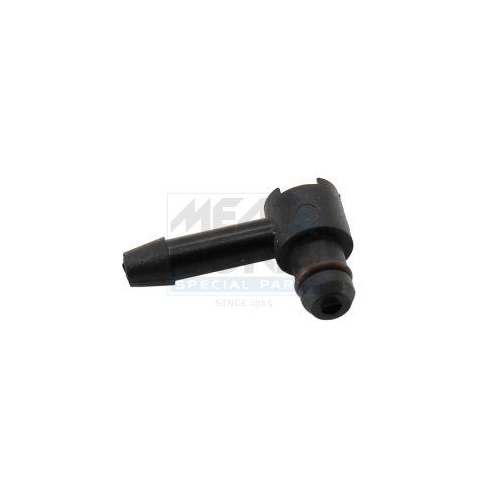 MEAT & DORIA Reparatursatz, Common-Rail-System 98415