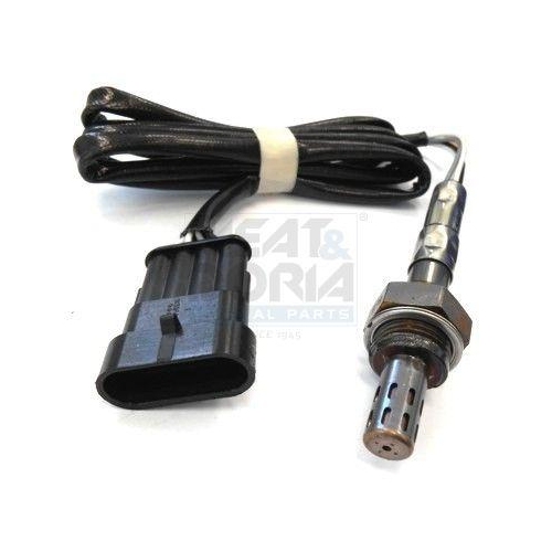 MEAT & DORIA Lambdasonde 81001