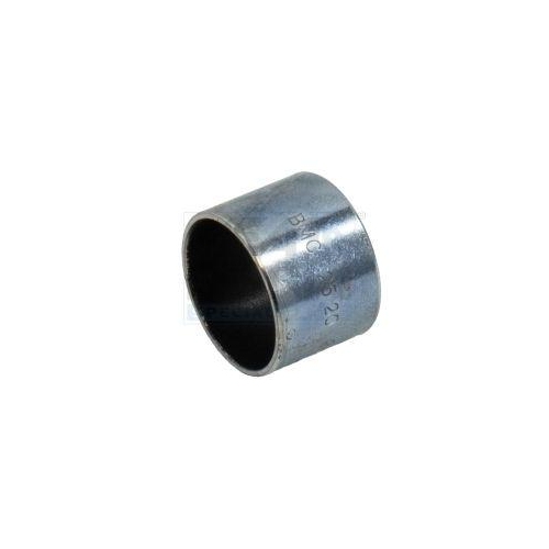 MEAT & DORIA Reparatursatz, Common-Rail-System 981192